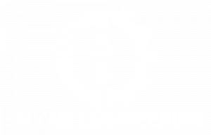 Emkan Engineering